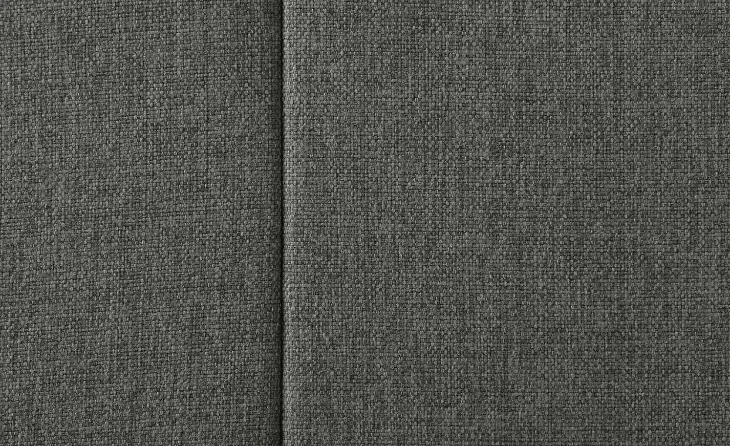 switch Ecksofa Avilla | Grau links Grundfunktion 6 switch Ecksofa Avilla | Grau links Grundfunktion – Bild 4