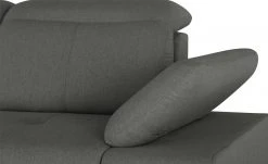 switch Ecksofa Avilla | Grau links Grundfunktion 19 switch Ecksofa Avilla | Grau links Grundfunktion -Sofas Verkaufsladen 25406730 7 202002242235