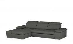 switch Ecksofa Avilla | Grau links Grundfunktion 20 switch Ecksofa Avilla | Grau links Grundfunktion -Sofas Verkaufsladen 25406730 8 202002242235