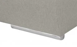 switch Ecksofa Avilla | Hellgrau links Grundfunktion -Sofas Verkaufsladen 25406731 1 202002242236