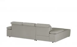 switch Ecksofa Avilla | Hellgrau links Grundfunktion -Sofas Verkaufsladen 25406731 10 202002242236