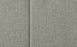 switch Ecksofa Avilla | Hellgrau links Grundfunktion -Sofas Verkaufsladen 25406731 3 202002242236