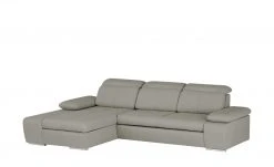 switch Ecksofa Avilla | Hellgrau links Grundfunktion -Sofas Verkaufsladen 25406731 4 202002242236