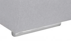 switch Ecksofa Avilla | Lila rechts Grundfunktion 13 switch Ecksofa Avilla | Lila rechts Grundfunktion -Sofas Verkaufsladen 25406738 1 202002242235