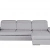 switch Ecksofa Avilla | Lila rechts Grundfunktion 2 switch Ecksofa Avilla | Lila rechts Grundfunktion -Sofas Verkaufsladen 25406738 10 202002242235