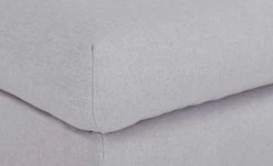 switch Ecksofa Avilla | Lila rechts Grundfunktion 14 switch Ecksofa Avilla | Lila rechts Grundfunktion -Sofas Verkaufsladen 25406738 2 202002242235