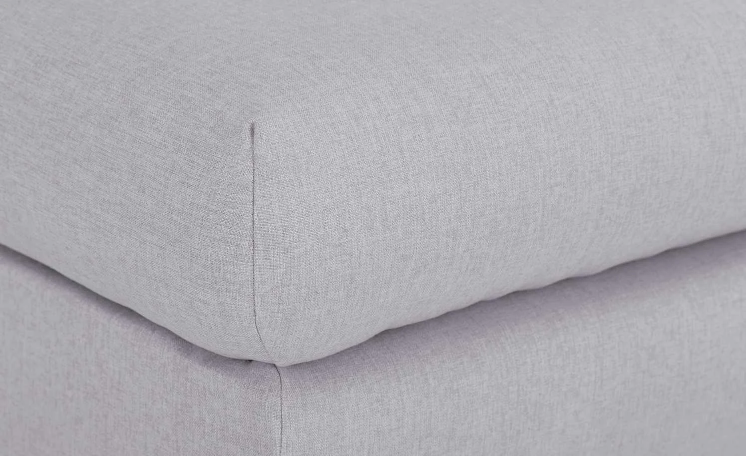 switch Ecksofa Avilla | Lila rechts Grundfunktion 5 switch Ecksofa Avilla | Lila rechts Grundfunktion – Bild 3