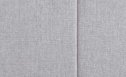 switch Ecksofa Avilla | Lila rechts Grundfunktion 15 switch Ecksofa Avilla | Lila rechts Grundfunktion -Sofas Verkaufsladen 25406738 3 202002242235