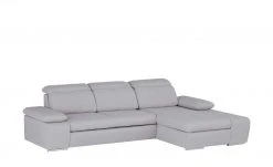 switch Ecksofa Avilla | Lila rechts Grundfunktion 16 switch Ecksofa Avilla | Lila rechts Grundfunktion -Sofas Verkaufsladen 25406738 4 202002242235