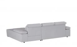 switch Ecksofa Avilla | Lila rechts Grundfunktion 17 switch Ecksofa Avilla | Lila rechts Grundfunktion -Sofas Verkaufsladen 25406738 5 202002242235