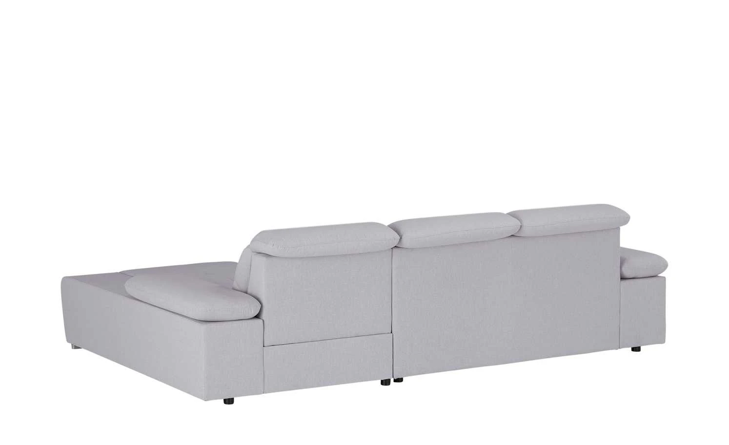switch Ecksofa Avilla | Lila rechts Grundfunktion 8 switch Ecksofa Avilla | Lila rechts Grundfunktion – Bild 6