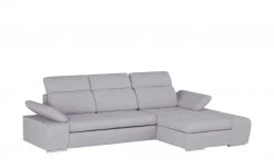 switch Ecksofa Avilla | Lila rechts Grundfunktion 18 switch Ecksofa Avilla | Lila rechts Grundfunktion -Sofas Verkaufsladen 25406738 6 202002242235