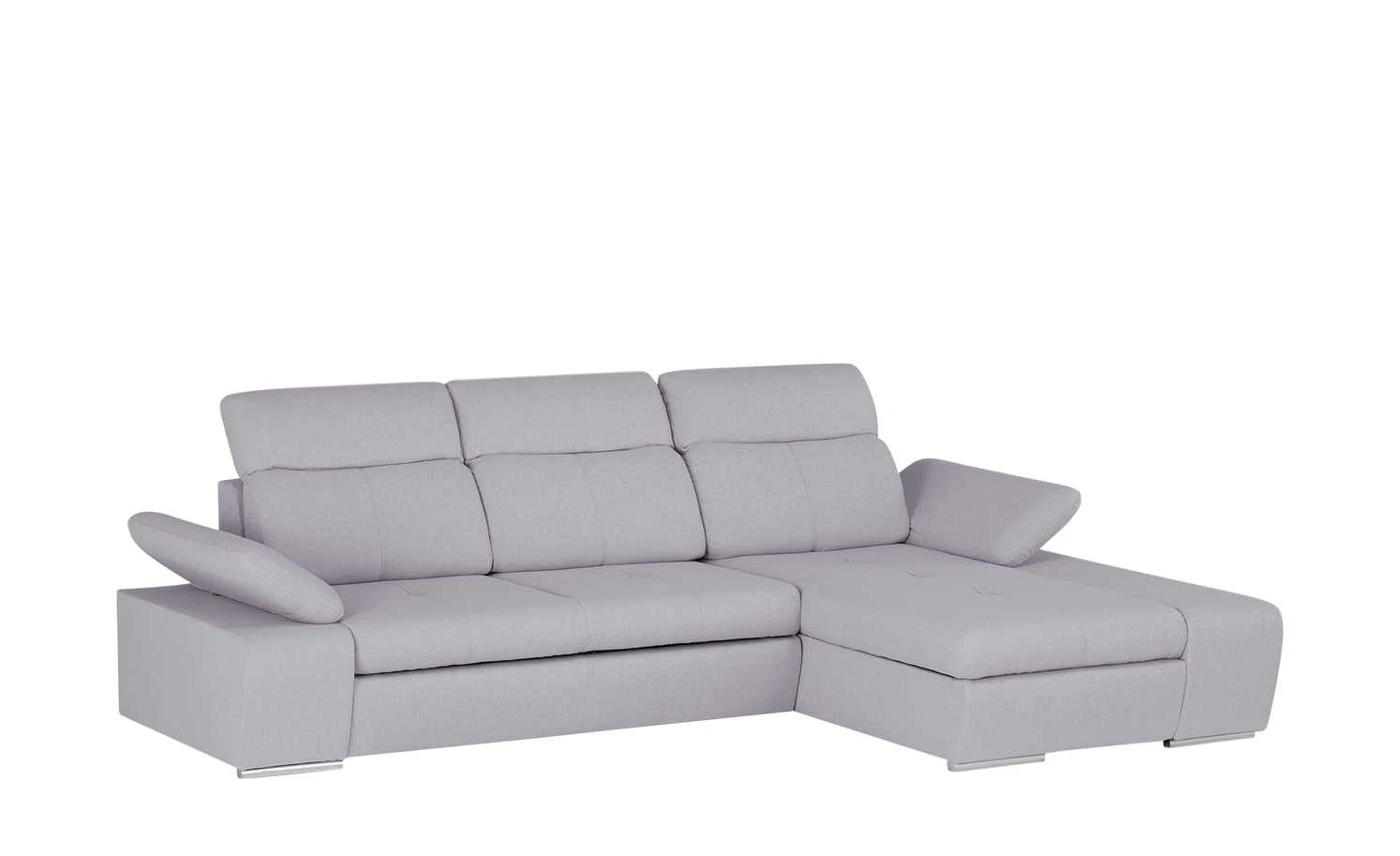 switch Ecksofa Avilla | Lila rechts Grundfunktion 9 switch Ecksofa Avilla | Lila rechts Grundfunktion – Bild 7