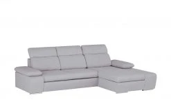 switch Ecksofa Avilla | Lila rechts Grundfunktion 19 switch Ecksofa Avilla | Lila rechts Grundfunktion -Sofas Verkaufsladen 25406738 7 202002242235
