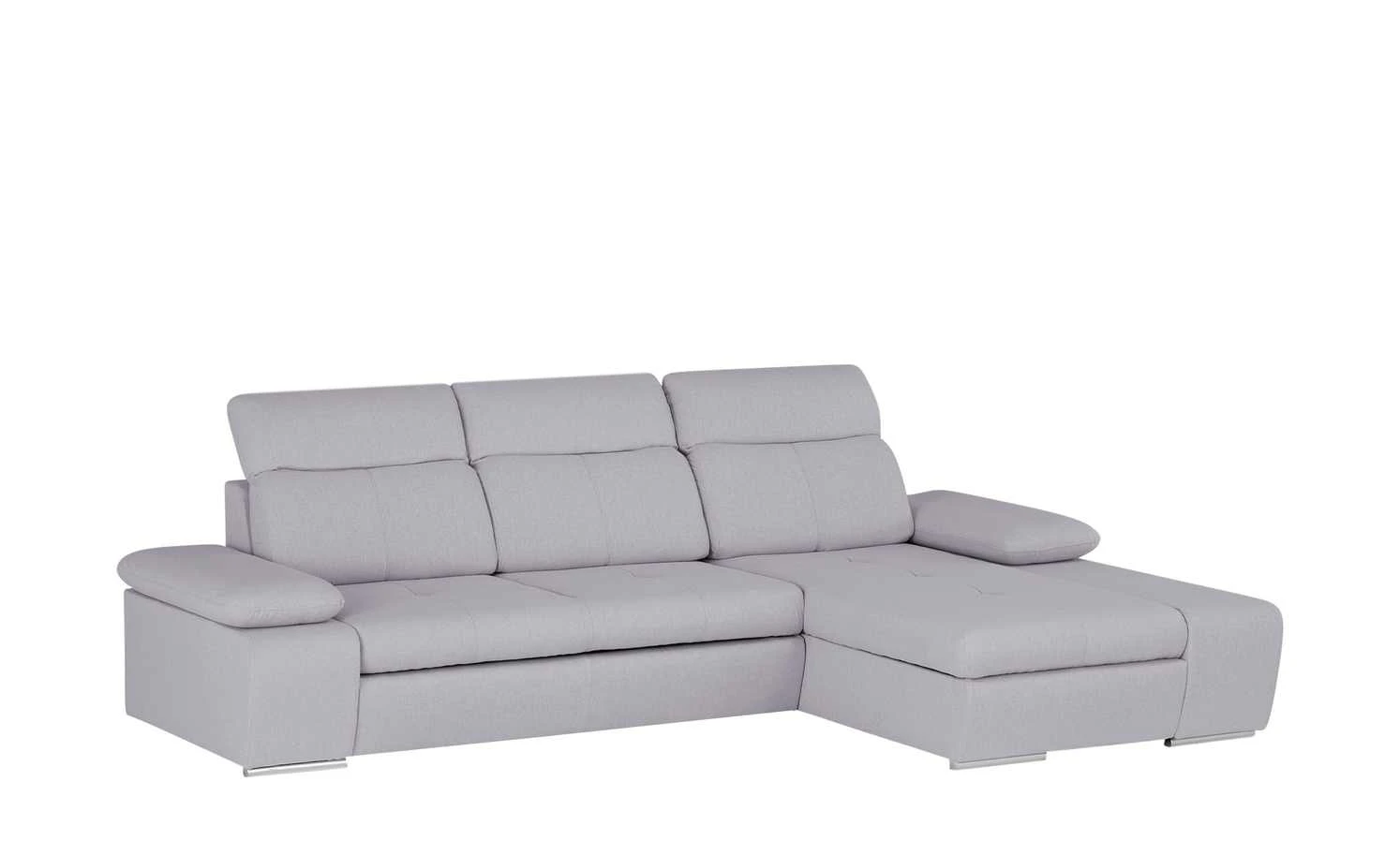 switch Ecksofa Avilla | Lila rechts Grundfunktion 10 switch Ecksofa Avilla | Lila rechts Grundfunktion – Bild 8