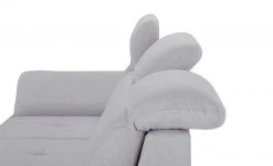 switch Ecksofa Avilla | Lila rechts Grundfunktion 20 switch Ecksofa Avilla | Lila rechts Grundfunktion -Sofas Verkaufsladen 25406738 8 202002242235