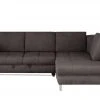 Ecksofa Cosima | Mocca (Braun) rechts 2 Ecksofa Cosima | Mocca (Braun) rechts -Sofas Verkaufsladen 25406803 7 202006091055
