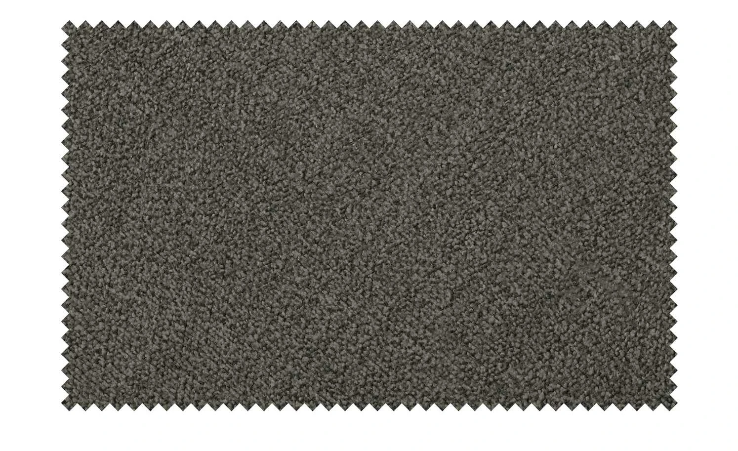 Ecksofa Cosima | Dunkelgrau rechts 4 Ecksofa Cosima | Dunkelgrau rechts – Bild 2