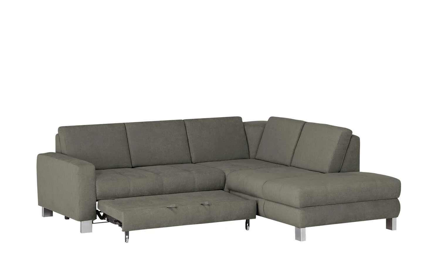 Ecksofa Cosima | Dunkelgrau rechts 13 Ecksofa Cosima | Dunkelgrau rechts – Bild 11