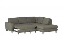 Ecksofa Cosima | Dunkelgrau rechts 26 Ecksofa Cosima | Dunkelgrau rechts -Sofas Verkaufsladen 25406804 12 202006091056