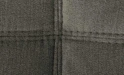 Ecksofa Cosima | Dunkelgrau rechts 27 Ecksofa Cosima | Dunkelgrau rechts -Sofas Verkaufsladen 25406804 13 202006091056