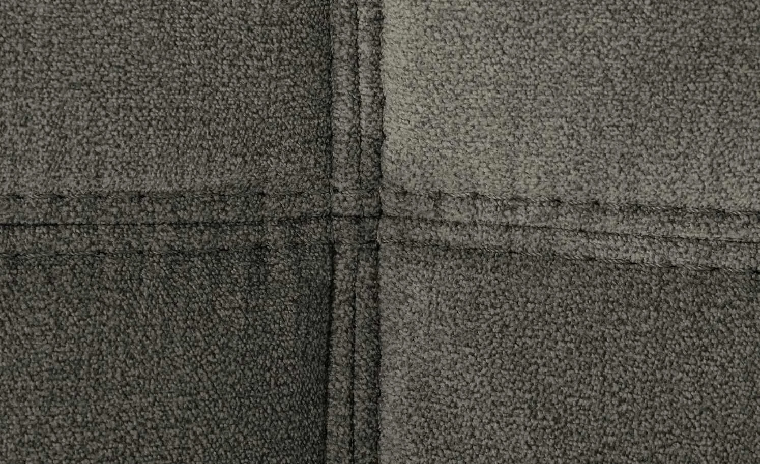 Ecksofa Cosima | Dunkelgrau rechts 15 Ecksofa Cosima | Dunkelgrau rechts – Bild 13