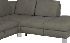 Ecksofa Cosima | Dunkelgrau rechts 18 Ecksofa Cosima | Dunkelgrau rechts -Sofas Verkaufsladen 25406804 3 202006091056