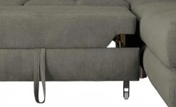 Ecksofa Cosima | Dunkelgrau rechts 19 Ecksofa Cosima | Dunkelgrau rechts -Sofas Verkaufsladen 25406804 4 202006091056