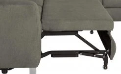 Ecksofa Cosima | Dunkelgrau rechts 20 Ecksofa Cosima | Dunkelgrau rechts -Sofas Verkaufsladen 25406804 5 202006091056