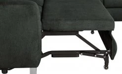 Ecksofa Cosima | Schwarz rechts -Sofas Verkaufsladen 25406805 4 202006091055