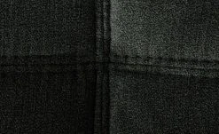 Ecksofa Cosima | Schwarz rechts -Sofas Verkaufsladen 25406805 5 202006091055