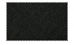 Ecksofa Cosima | Schwarz rechts -Sofas Verkaufsladen 25406805 6 202006091055