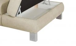 Ecksofa Cosima | Beige rechts -Sofas Verkaufsladen 25406807 10 202006091055