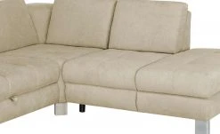 Ecksofa Cosima | Beige rechts -Sofas Verkaufsladen 25406807 11 202006091055