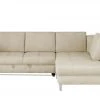 Ecksofa Cosima | Beige rechts -Sofas Verkaufsladen 25406807 6 202006091055