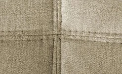 Ecksofa Cosima | Beige rechts -Sofas Verkaufsladen 25406807 9 202006091055