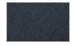 Ecksofa Cosima | Marineblau rechts -Sofas Verkaufsladen 25406809 10 202006091056