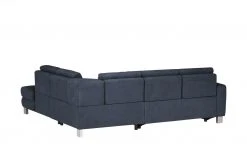 Ecksofa Cosima | Marineblau rechts -Sofas Verkaufsladen 25406809 11 202006091056