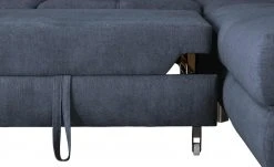 Ecksofa Cosima | Marineblau rechts -Sofas Verkaufsladen 25406809 7 202006091056