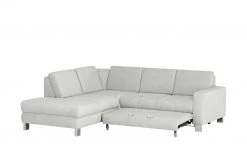 Ecksofa Cosima | Silbergrau links 25 Ecksofa Cosima | Silbergrau links -Sofas Verkaufsladen 25406812 10 202006091055