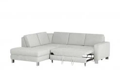 Ecksofa Cosima | Silbergrau links 26 Ecksofa Cosima | Silbergrau links -Sofas Verkaufsladen 25406812 11 202006091055