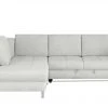 Ecksofa Cosima | Silbergrau links 2 Ecksofa Cosima | Silbergrau links -Sofas Verkaufsladen 25406812 13 202006091055