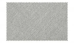 Ecksofa Cosima | Silbergrau links 17 Ecksofa Cosima | Silbergrau links -Sofas Verkaufsladen 25406812 2 202006091055