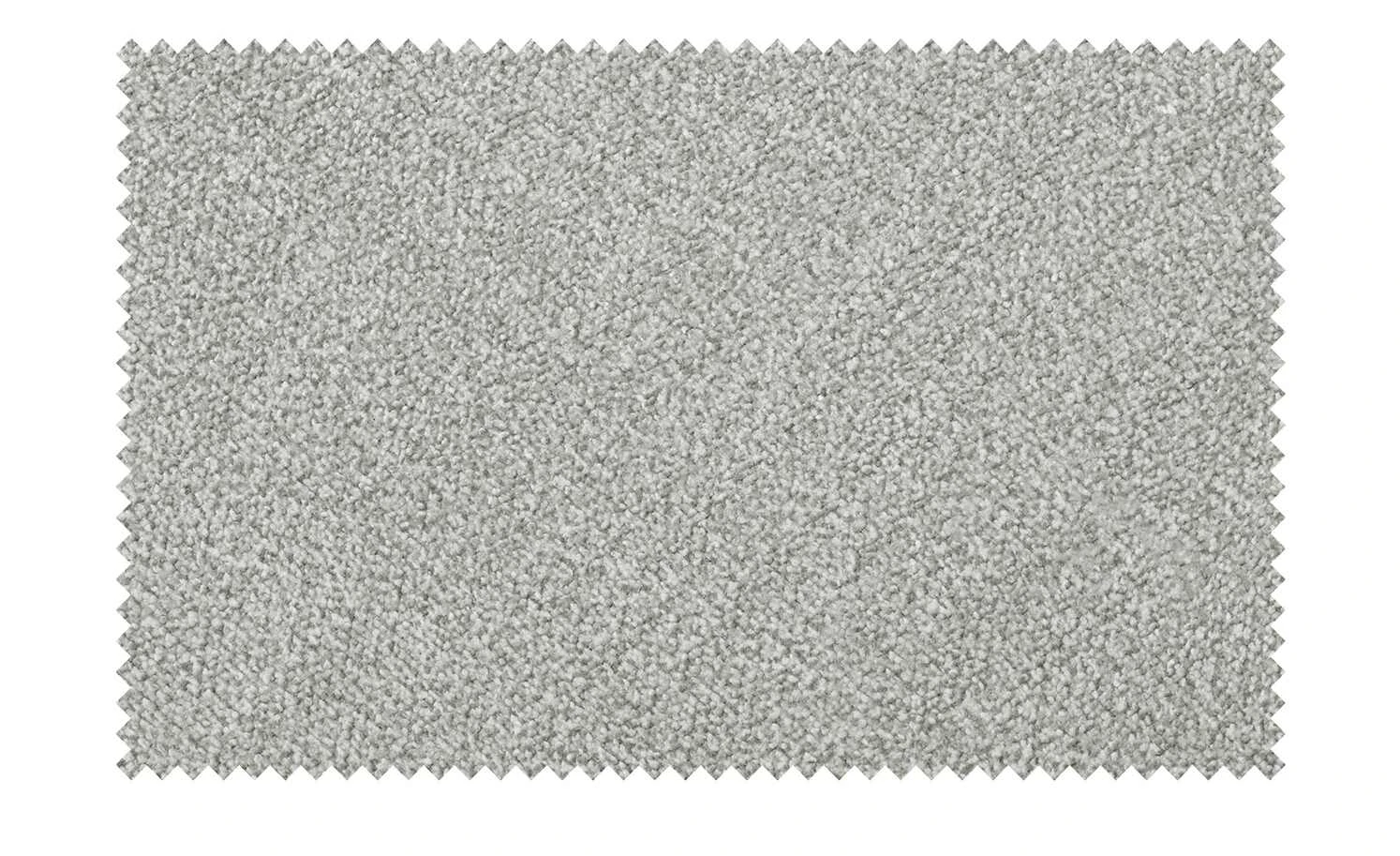 Ecksofa Cosima | Silbergrau links 5 Ecksofa Cosima | Silbergrau links – Bild 3