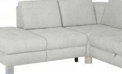 Ecksofa Cosima | Silbergrau links 19 Ecksofa Cosima | Silbergrau links -Sofas Verkaufsladen 25406812 4 202006091055