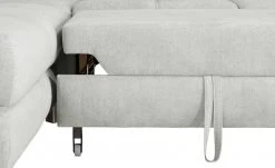 Ecksofa Cosima | Silbergrau links 20 Ecksofa Cosima | Silbergrau links -Sofas Verkaufsladen 25406812 5 202006091055