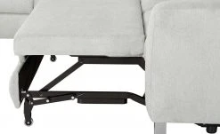 Ecksofa Cosima | Silbergrau links 21 Ecksofa Cosima | Silbergrau links -Sofas Verkaufsladen 25406812 6 202006091055