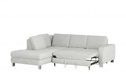 Ecksofa Cosima | Silbergrau links 23 Ecksofa Cosima | Silbergrau links -Sofas Verkaufsladen 25406812 8 202006091055