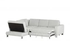 Ecksofa Cosima | Silbergrau links 24 Ecksofa Cosima | Silbergrau links -Sofas Verkaufsladen 25406812 9 202006091055