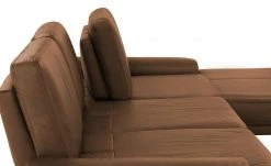 Gallery M Leder Ecksofa Viola | Rotbraun rechts 22 Gallery M Leder Ecksofa Viola | Rotbraun rechts -Sofas Verkaufsladen 25406873 10 202001272236